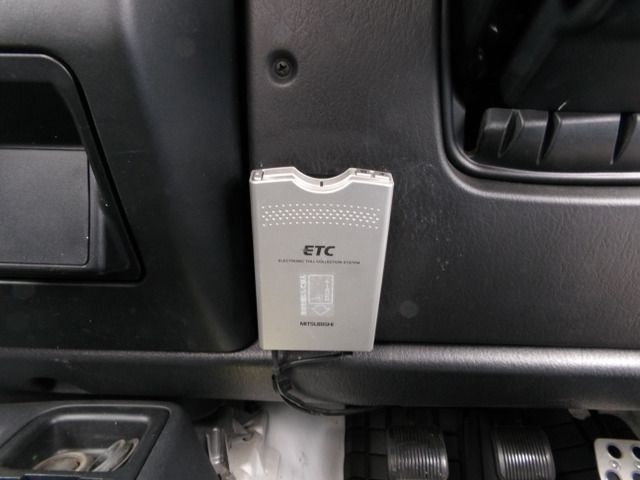 Jeep WRANGLER 2004-04 16170-16
