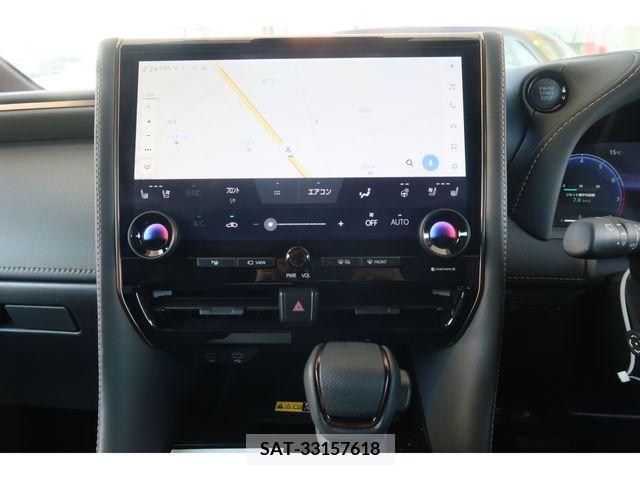 Toyota ALPHARD 2023-08 210982-6