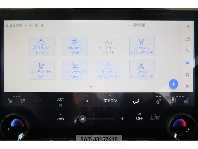 Toyota ALPHARD 2023-08 210982-7