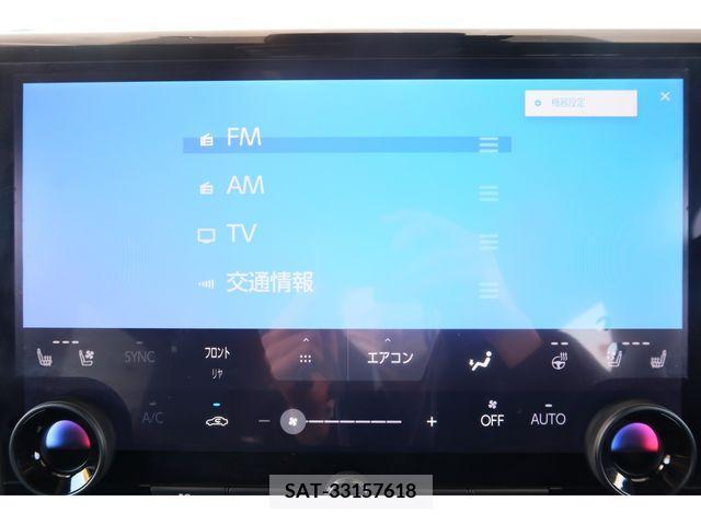 Toyota ALPHARD 2023-08 210982-9