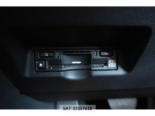 Toyota ALPHARD 2023-08 210982-16