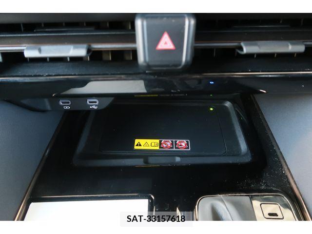 Toyota ALPHARD 2023-08 210982-10