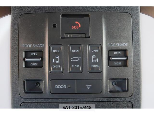 Toyota ALPHARD 2023-08 210982-18