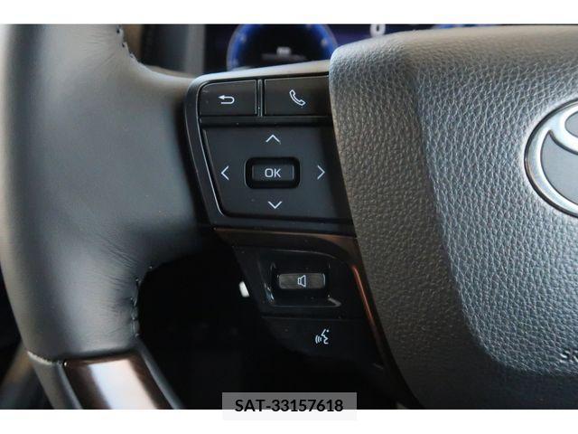 Toyota ALPHARD 2023-08 210982-12