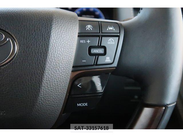 Toyota ALPHARD 2023-08 210982-13