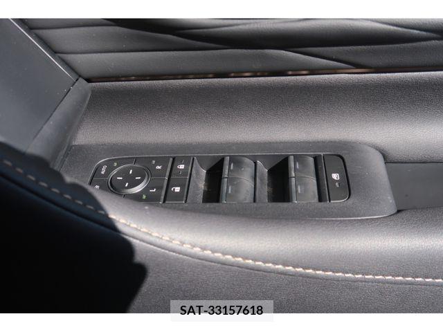 Toyota ALPHARD 2023-08 210982-14