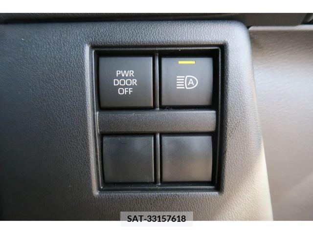 Toyota ALPHARD 2023-08 210982-15