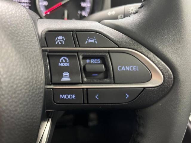 Toyota VOXY 2023-01 21332-5
