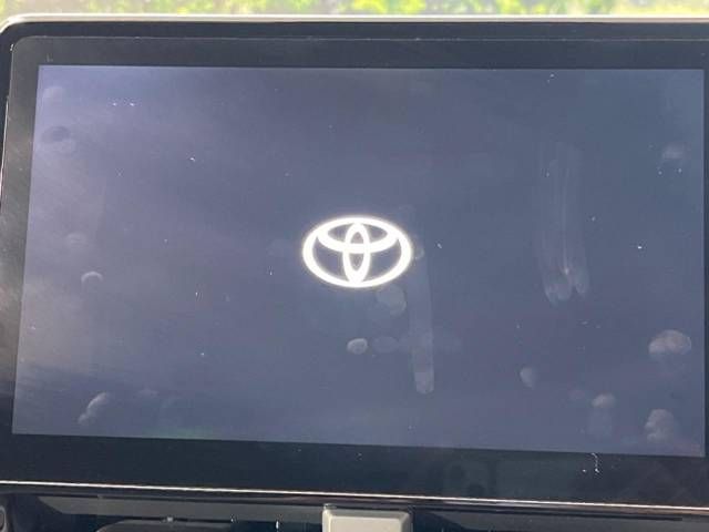 Toyota VOXY 2023-01 21332-2