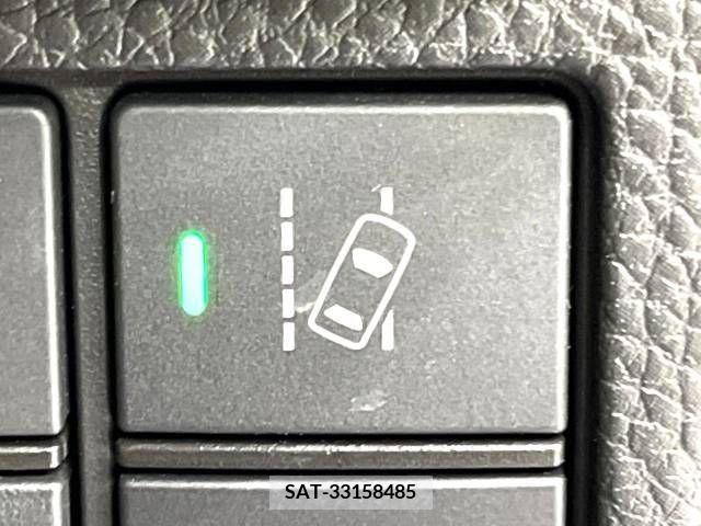 Honda N BOX CUSTOM 2020-01 307100-7