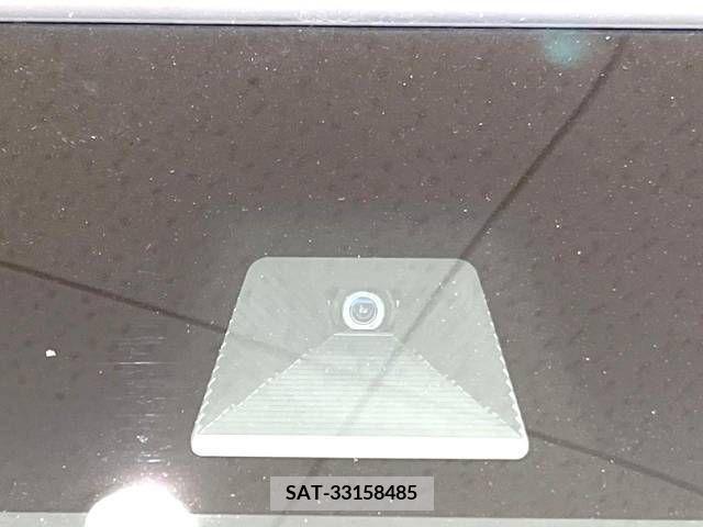 Honda N BOX CUSTOM 2020-01 307100-3