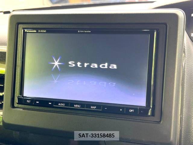 Honda N BOX CUSTOM 2020-01 307100-2