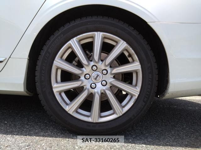 Volvo V90 2019-03 288692-16