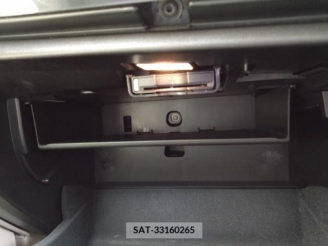 Volvo V90 2019-03 288692-8
