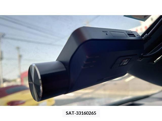 Volvo V90 2019-03 288692-7