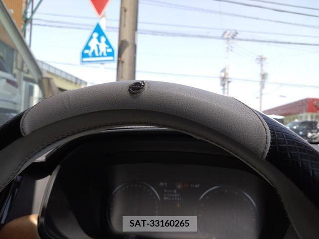 Volvo V90 2019-03 288692-19