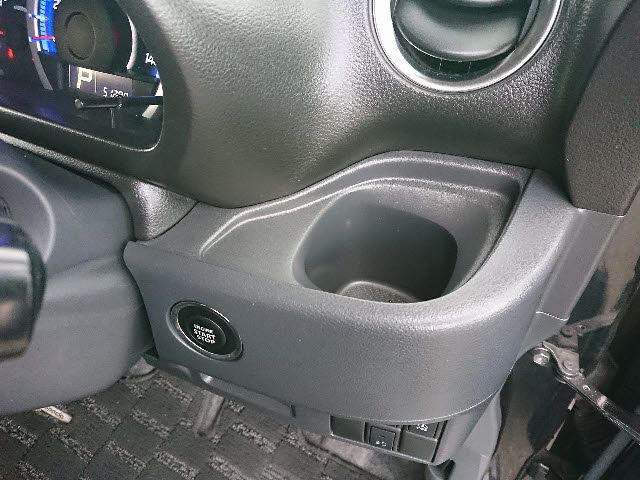 Suzuki SPACIA 2013-07 29071-24