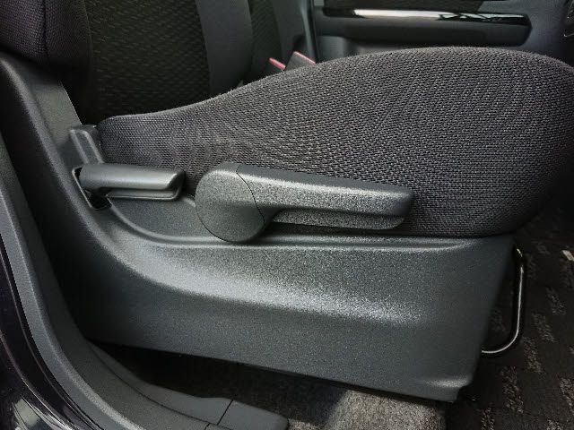 Suzuki SPACIA 2013-07 29071-15