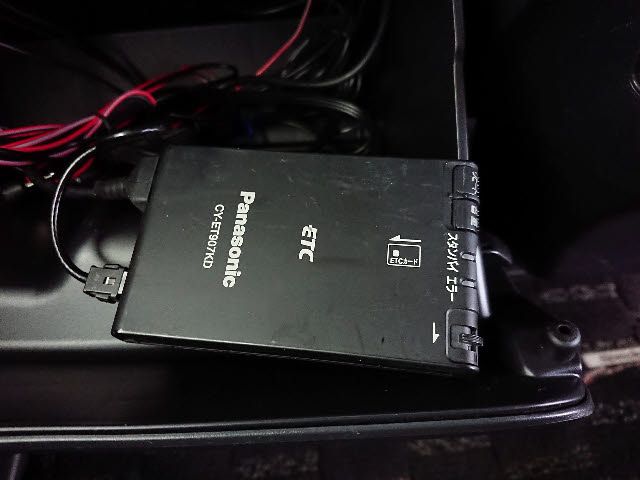Suzuki SPACIA 2013-07 29071-5