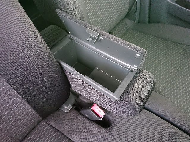 Suzuki SPACIA 2013-07 29071-27