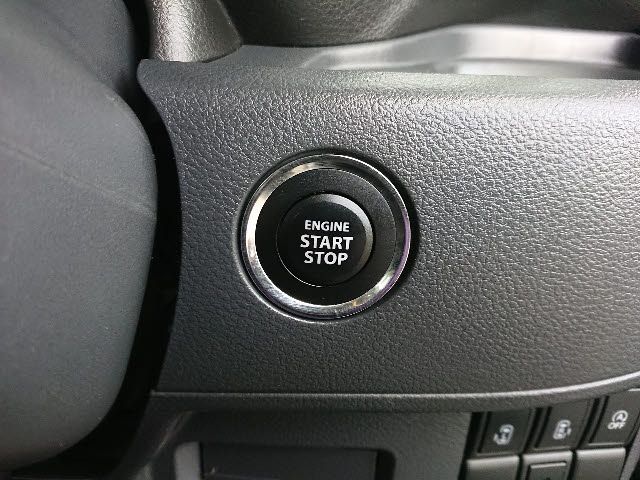 Suzuki SPACIA 2013-07 29071-11