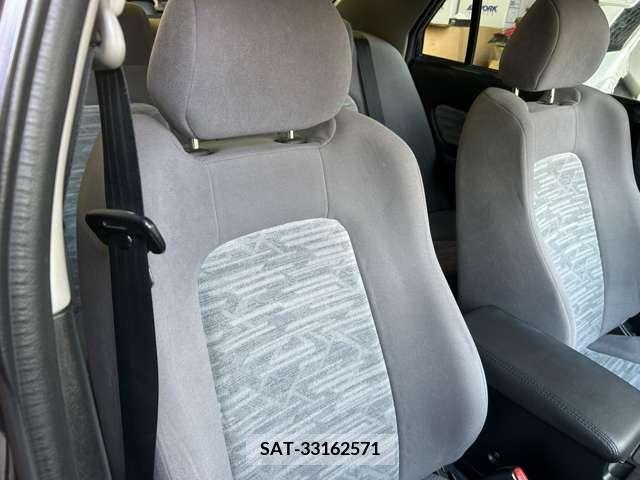 Nissan SKYLINE 2001-01 244837-14