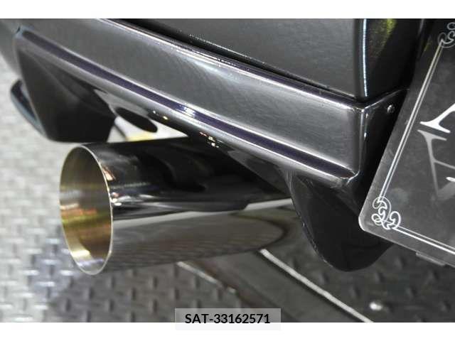 Nissan SKYLINE 2001-01 244837-11