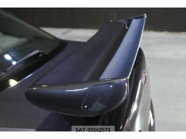 Nissan SKYLINE 2001-01 244837-10