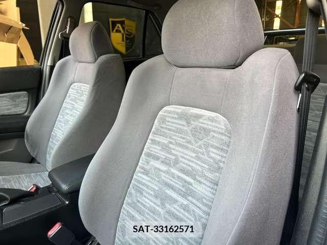 Nissan SKYLINE 2001-01 244837-18