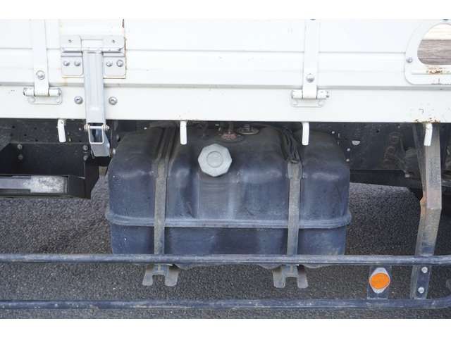 Isuzu FORWARD 2017-08 195610-14