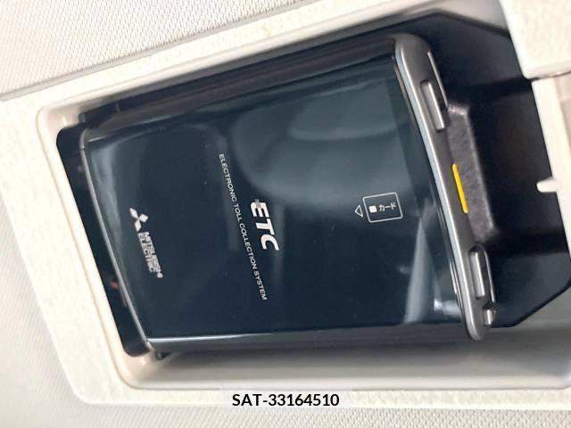 Mazda CX-5 2017-06 374777-5