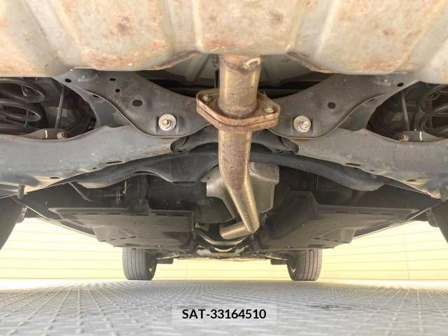 Mazda CX-5 2017-06 374777-19