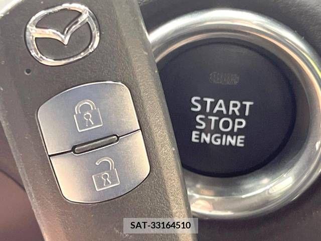 Mazda CX-5 2017-06 374777-8