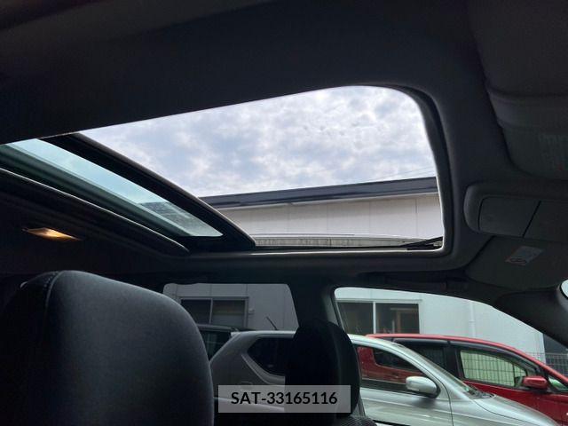 Subaru FORESTER 2006-03 244972-19