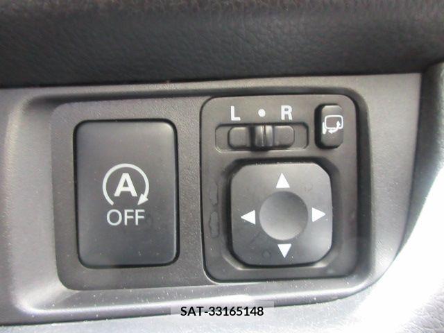 Nissan DAYZ 2018-04 296618-14