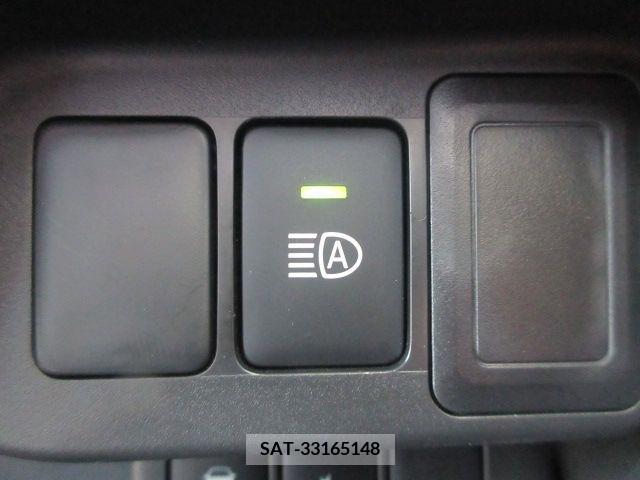 Nissan DAYZ 2018-04 296618-15
