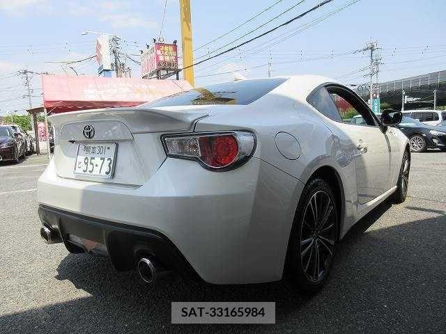 Toyota 86 2013-07 291527-2