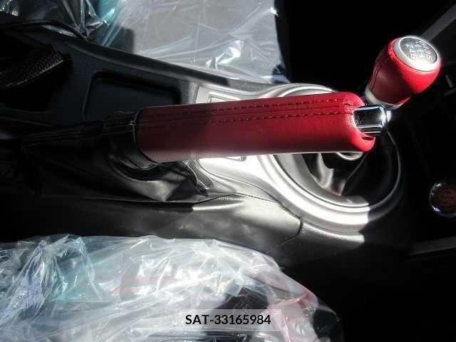 Toyota 86 2013-07 291527-4
