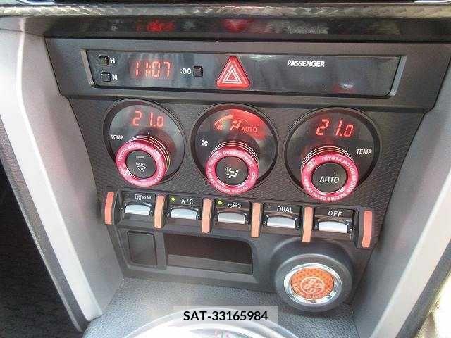 Toyota 86 2013-07 291527-6