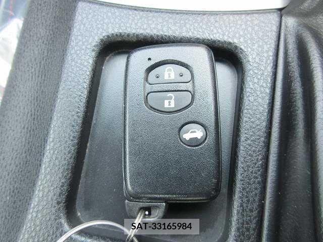 Toyota 86 2013-07 291527-9