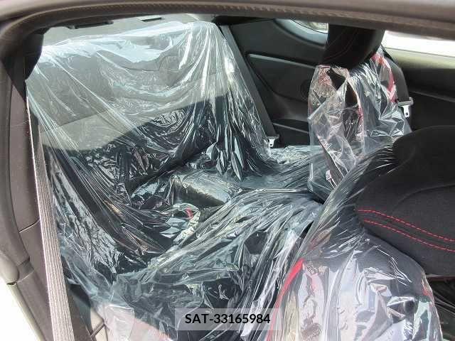 Toyota 86 2013-07 291527-11