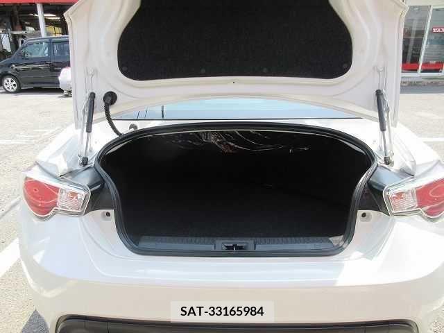 Toyota 86 2013-07 291527-12