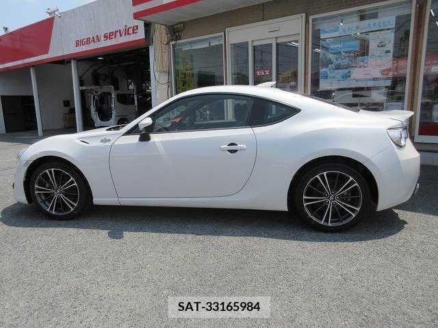 Toyota 86 2013-07 291527-14