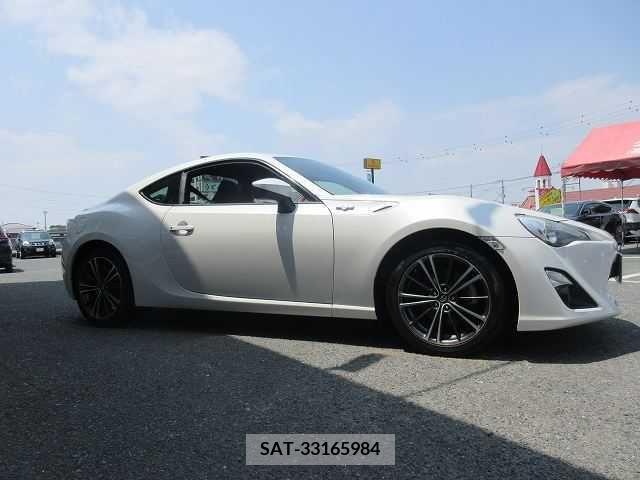 Toyota 86 2013-07 291527-15