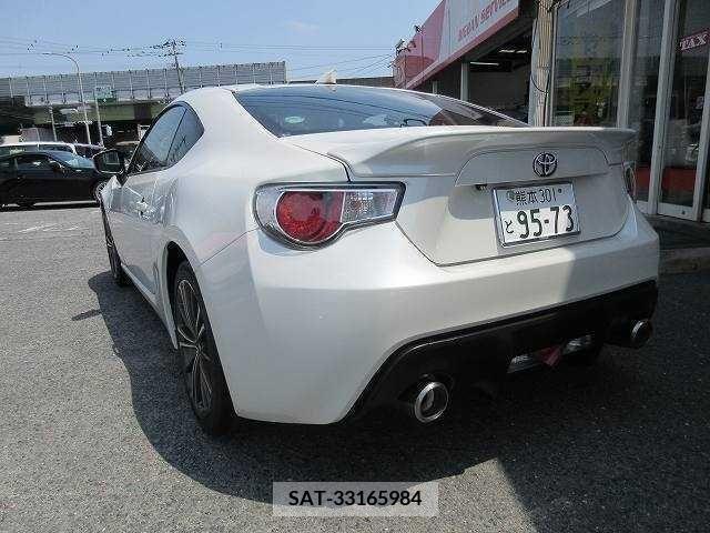 Toyota 86 2013-07 291527-16
