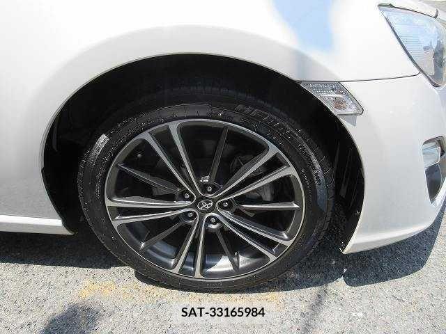 Toyota 86 2013-07 291527-18
