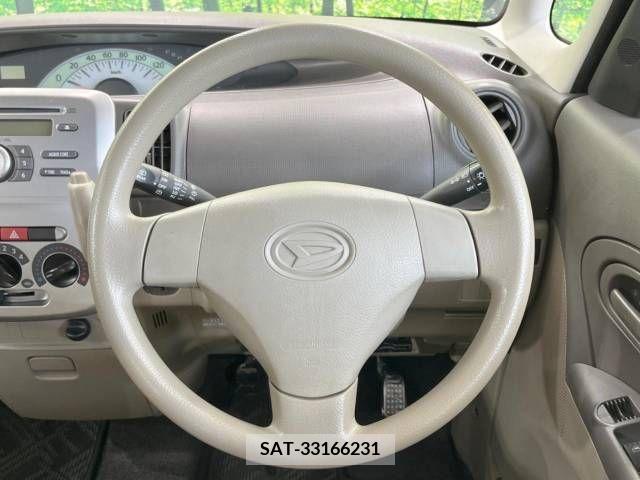 Daihatsu TANTO 2009-07 308919-11