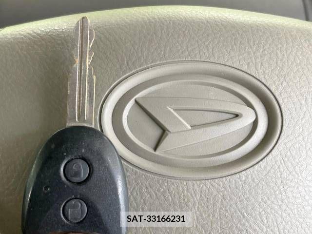 Daihatsu TANTO 2009-07 308919-5