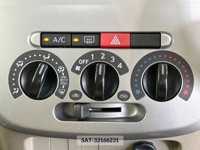 Daihatsu TANTO 2009-07 308919-4