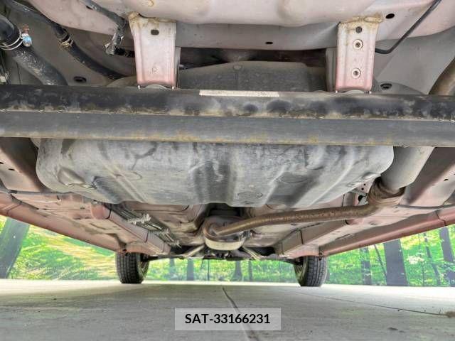 Daihatsu TANTO 2009-07 308919-19